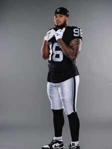 Instagram post by @jonah_laulu