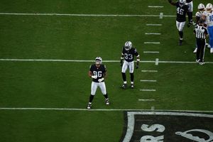 Instagram post by @jonah_laulu