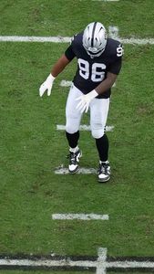 Instagram post by @jonah_laulu