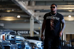 Instagram post by @jonah_laulu