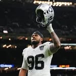 @jonah_laulu Instagram Profile