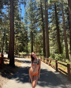 Instagram post by @kateegoyette