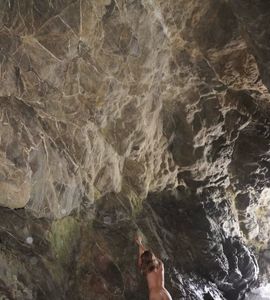 Instagram post by @kateegoyette