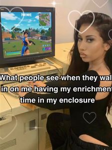 Instagram post by @alexapilling