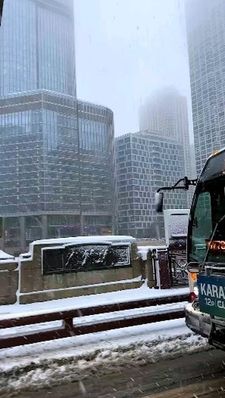 Instagram post by @visit.chicago7