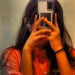 @visit.chicago7 Instagram Profile