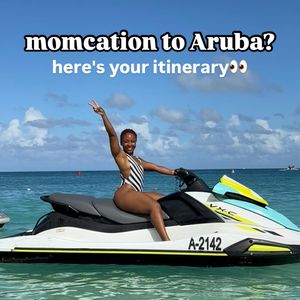 Instagram post by @patricecameau