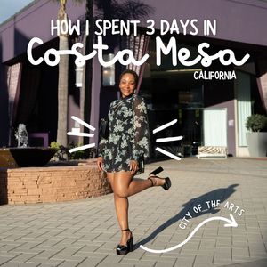 Instagram post by @patricecameau