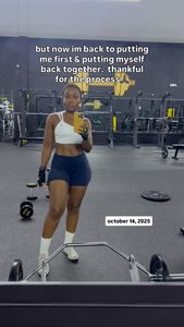 Instagram post by @patricecameau