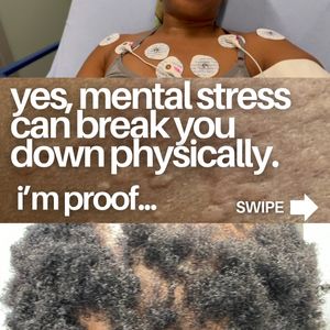 Instagram post by @patricecameau