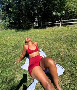 Instagram post by @patricecameau