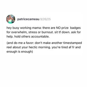 Instagram post by @patricecameau