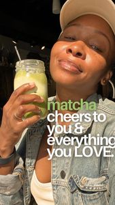 Instagram post by @patricecameau