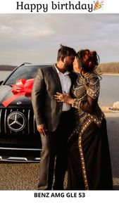 Instagram post by @fashionmejen