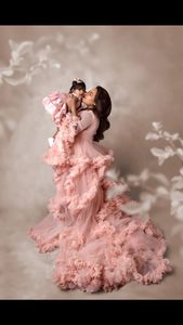 Instagram post by @fashionmejen