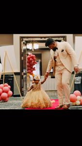 Instagram post by @fashionmejen