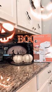 Instagram post by @fashionmejen