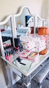 Instagram post by @fashionmejen