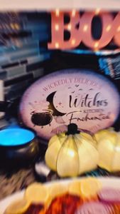 Instagram post by @fashionmejen