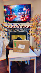 Instagram post by @fashionmejen