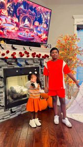 Instagram post by @fashionmejen