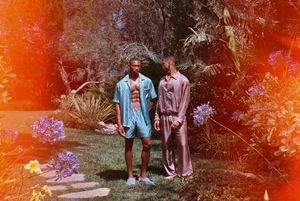 Instagram post by @ebbyybrown