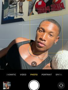 Instagram post by @ebbyybrown