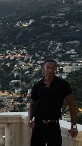 Instagram post by @ebbyybrown