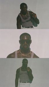 Instagram post by @ebbyybrown