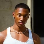 @ebbyybrown Instagram Profile