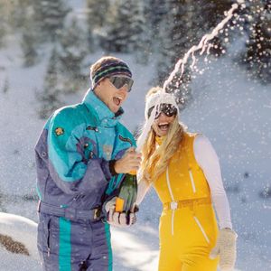 Instagram post by @sarahroshanphoto