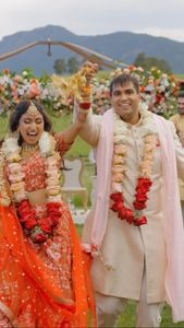 Instagram post by @sarahroshanphoto