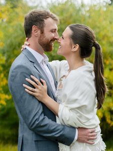 Instagram post by @sarahroshanphoto