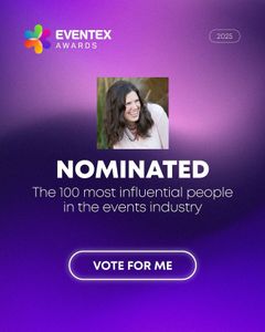 Instagram post by @sarahroshanphoto