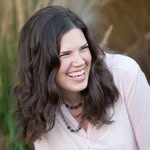 @sarahroshanphoto Instagram Profile