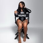 @therealnunubadasz777 Instagram Profile