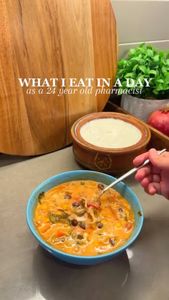 Instagram post by @nourishedbynour_