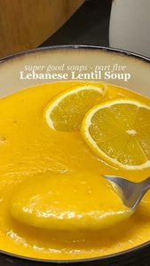 Instagram post by @nourishedbynour_