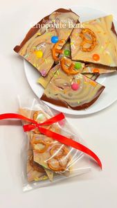 Instagram post by @nourishedbynour_