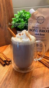 Instagram post by @nourishedbynour_