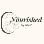 @nourishedbynour_ Instagram Profile