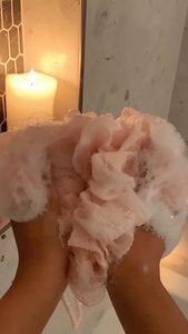 Instagram post by @renas.dairies