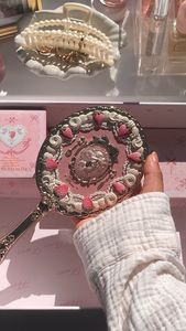 Instagram post by @renas.dairies