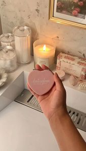 Instagram post by @renas.dairies