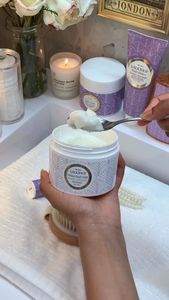 Instagram post by @renas.dairies