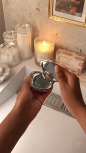 Instagram post by @renas.dairies