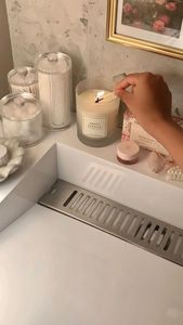 Instagram post by @renas.dairies