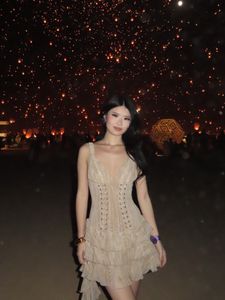 Instagram post by @linawinaly