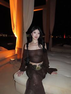 Instagram post by @linawinaly