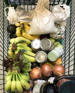 Instagram post by @chelseahennard